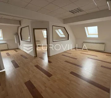 Čakovec, Centar, atraktivan poslovni prostor površine 62,18 m² - cover