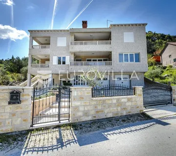 Slivno, Blace, stan oznake S1, 121 m² - Blace, Slivno