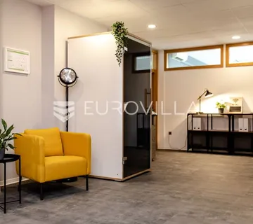 Split, zakup modernih ureda na atraktivnoj lokaciji - Trstenik