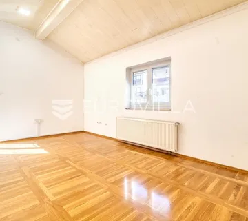 Zagreb, Trnje, poslovni prostor površine 76 m²