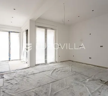 Sevid, jednosoban stan na prvom katu površine 58.30 m² - cover