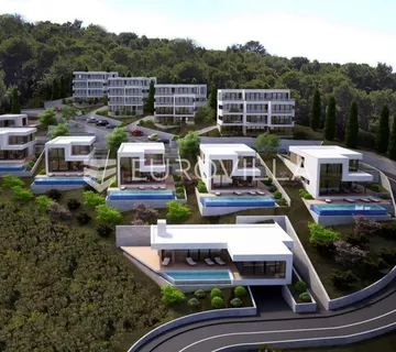 Hvar, Jelsa, investicijska prilika, građevinsko zemljište uz more - cover