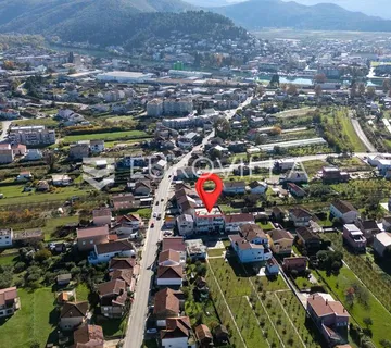 Metković, dvosoban stan 80 m² - cover