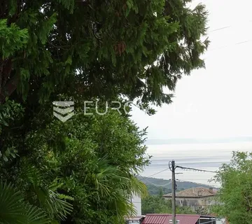 Matulji, građevinsko zemljište 15.000 m² za novo urbano naselje u blizini centra