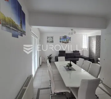 Sveti Martin Na Muri, prekrasna kuća površine 129 m² - Gradiščak, Sveti Martin na Muri