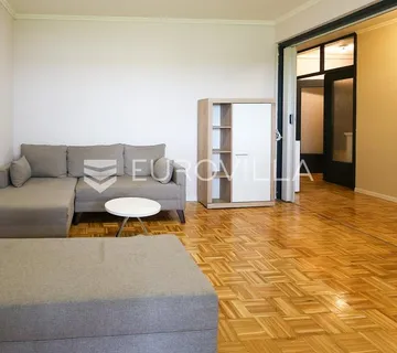Slavonski Brod, naselje Andrija Hebrang stan 46,28 m²