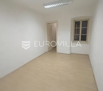 Rijeka, Centar, stan za najam 61 m² idealan za ured ili ordinaciju - cover