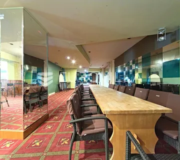 Osijek, Centar, atraktivan ulični poslovni prostor 267 m²