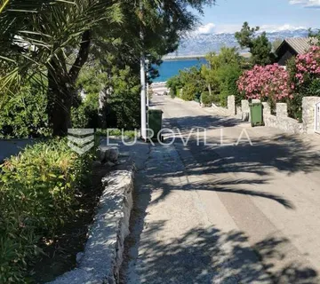 Zadar, Vir, lijepa kuća na izvrsnoj lokaciji blizu mora - cover