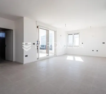 Grebaštica, trosoban apartman, penthouse u novogradnji - Grebaštica, Šibenik