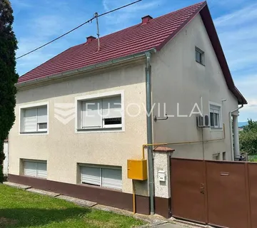 Požega, stan za renovaciju 92 m²