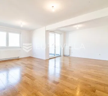 Zagreb, Gornja Dubrava, poslovni prostor neto korisne površine 132 m² s dva vanjska parkirna mjesta