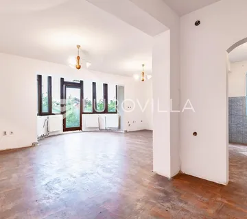 Zagreb, Mikulići, predivna kuća 314,97 m²