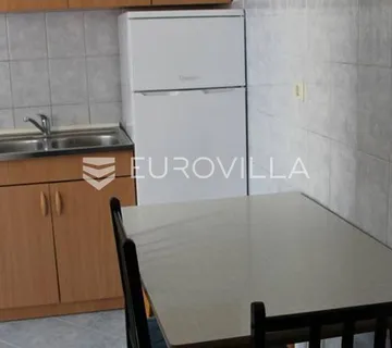 Brač, Splitska, apartmanska kuća s pogledom - Splitska, Supetar