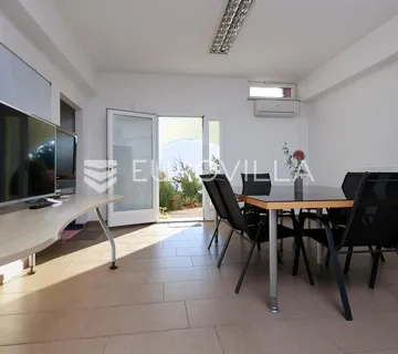 Rijeka, Brestovice, prostran stan površine 120 m² - cover