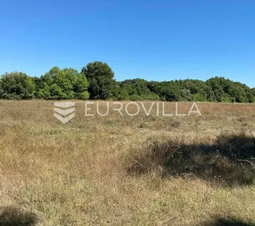 Ližnjan, poljoprivredno zemljište - više parcela