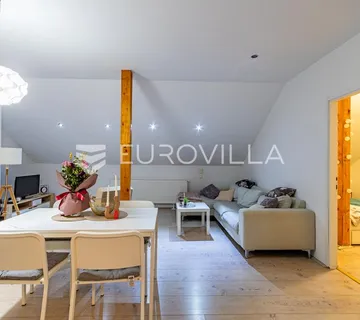 Koprivnica, Banovec, investicijska prilika - cover