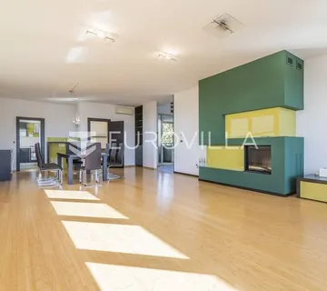 Remete, četverosoban stan 123 m², novogradnja - cover