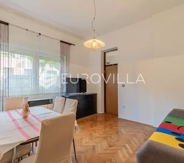 Novi Marof, Centar, dvosoban stan površine 41 m²
