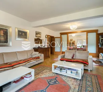 Gornja Dubrava, stambeno poslovna zgrada 1000 m2 na zemljištu 500 m2 - Zagreb
