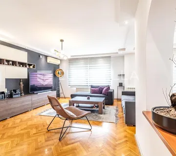 Zagreb, Sesvete, prekrasna obiteljska kuća 360 m² - Kašinska Sopnica, Zagreb