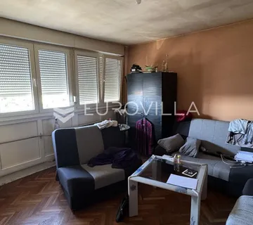 Slavonski Brod, Korzo, trosoban stan 64,08 m²