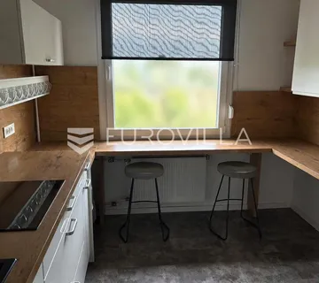 Zagreb, Borovje, prekrasan dvosoban stan 61,42 m²