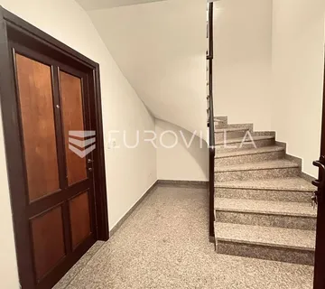Istra, Poreč, najam stana sa dvije spavaće sobe 67,13 m² sa terasom i vrtom - Mušalež, Poreč