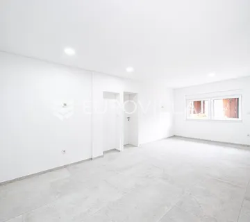 Zagreb, Srednjaci, novoadaptiran trosoban stan, neto površine 69 m² - cover