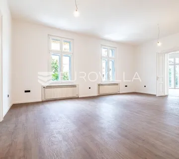 Zagreb, Centar, reprezentativan poslovni prostor 250 m²