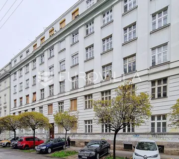Zagreb, Centar, Kneza Borne, peterosoban stan 143 m²