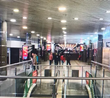 Zagreb, Centar, Importanne centar, lokal, 50 m² - cover