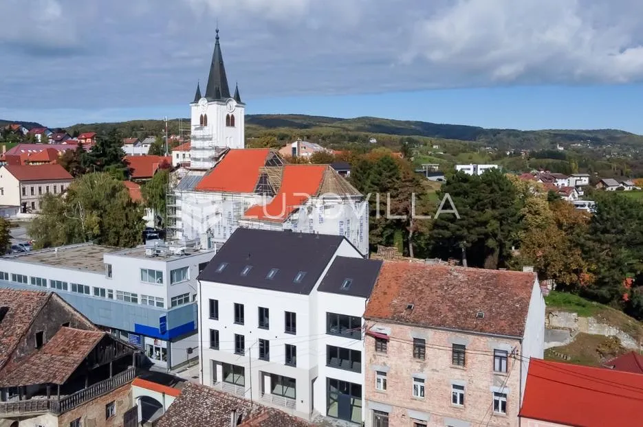 Fotografija