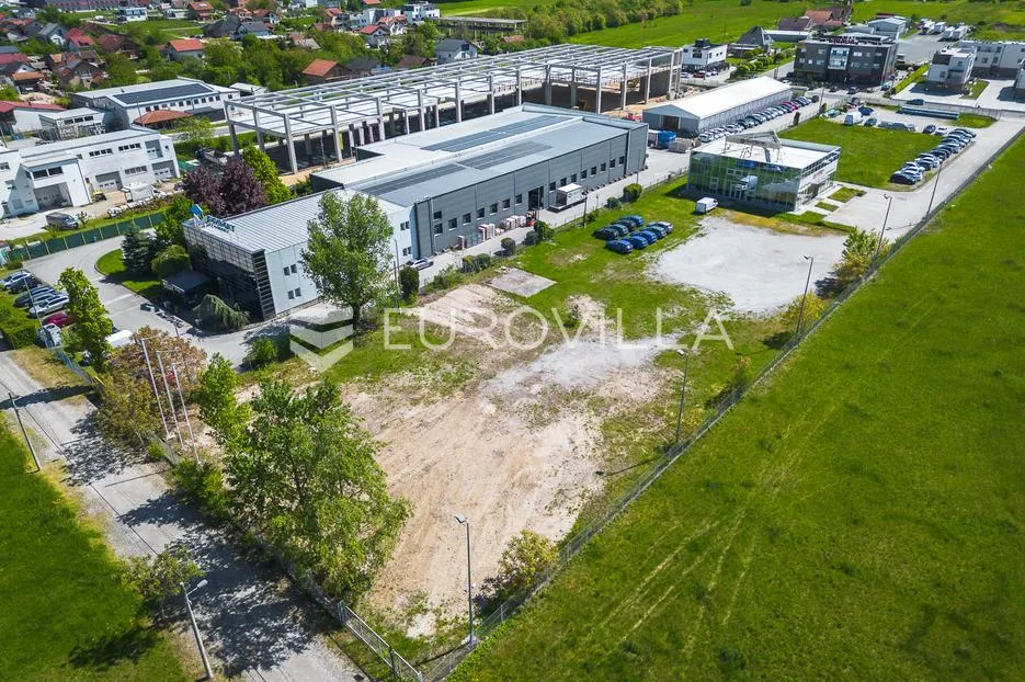 Fotografija
