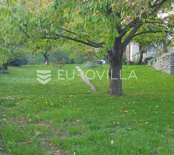Zagreb, Ksaver, kuća 400 m2, na zemljištu 1.168 m2 - cover