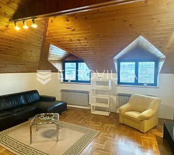 Zagreb, Trnje, trosoban stan 75 m² - Kanal
