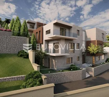 Hvar, Jelsa, Apartman, S4