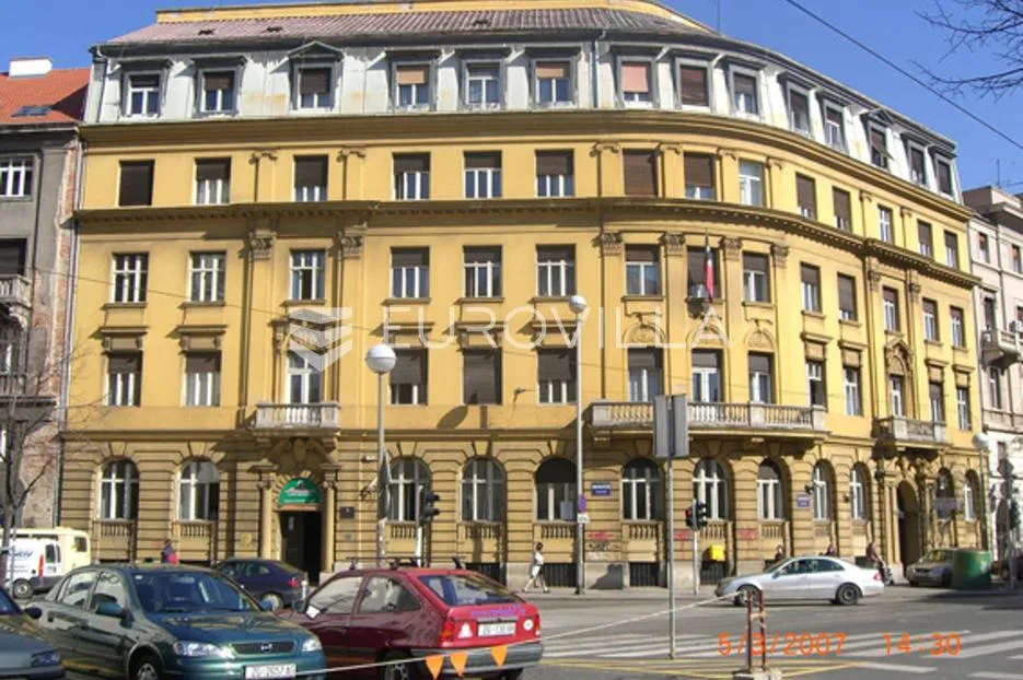 Fotografija