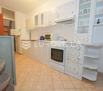 Zadar, Smiljevac, dvosoban stan na izvrsnoj lokaciji, 76,60 m² - cover