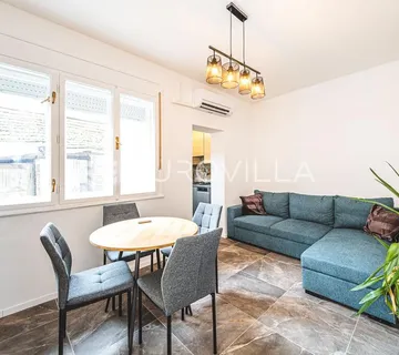 Zagreb, Kustošija, odličan trosoban stan 65 m² - cover