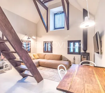 Krapina, Zagorska sela, prekrasno imanje 3600 m2 s autentičnom kućom, NOVOGRADNJA - cover