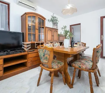 Istra, Barbariga, trosoban apartman 65 m² u apartmanskom naselju - Vodnjan