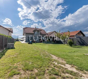 Trnovec Bartolovečki, Bartolovec obiteljska kuća spremna za useljenje - Bartolovec, Trnovec Bartolovečki