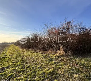 Piškorevci, voćnjak 17541 m² - cover