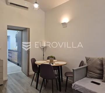 Zagreb, Šenoina, dvosoban stan 42 m²