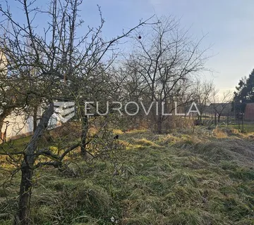 Čepin, Centar, zemljište 1000 m² na odličnoj lokaciji