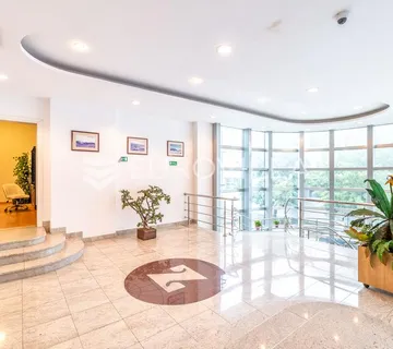 Zagreb, Sesvete poslovni prostor NKP 585 m2 - cover