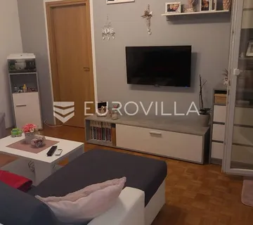 Pula, dvosoban stan - Vidikovac 70 m2 - cover