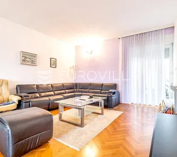 Zagreb, Gračani, prekrasna kuća 270 m2 na odličnoj lokaciji, 2 GPM - cover