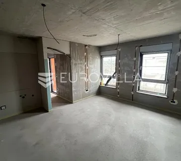 Hvar, Vrboska, jednosoban stan u novogradnji neto korisne površine 43 m² - cover